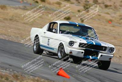 media/Dec-03-2023-Bill Huths Memorial 100th (Sun) [[20e31964a3]]/Turn 12/1120am/